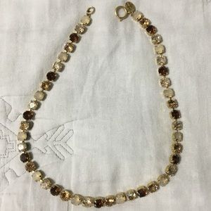 Victoria Lynn Necklace